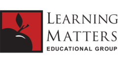 Learning Matters Educational Group (LMEG)